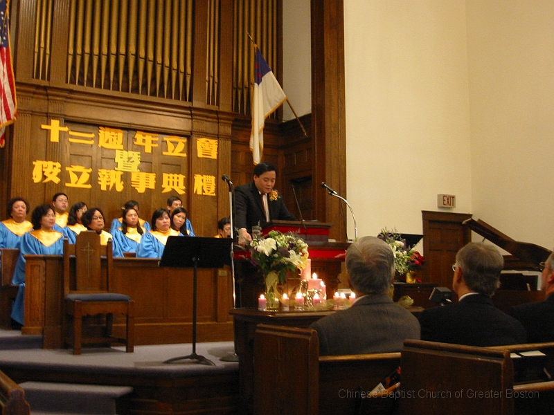 IMG_1570.JPG