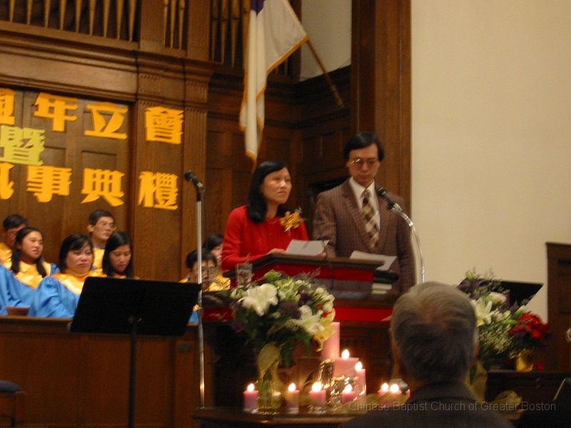 IMG_1573.JPG