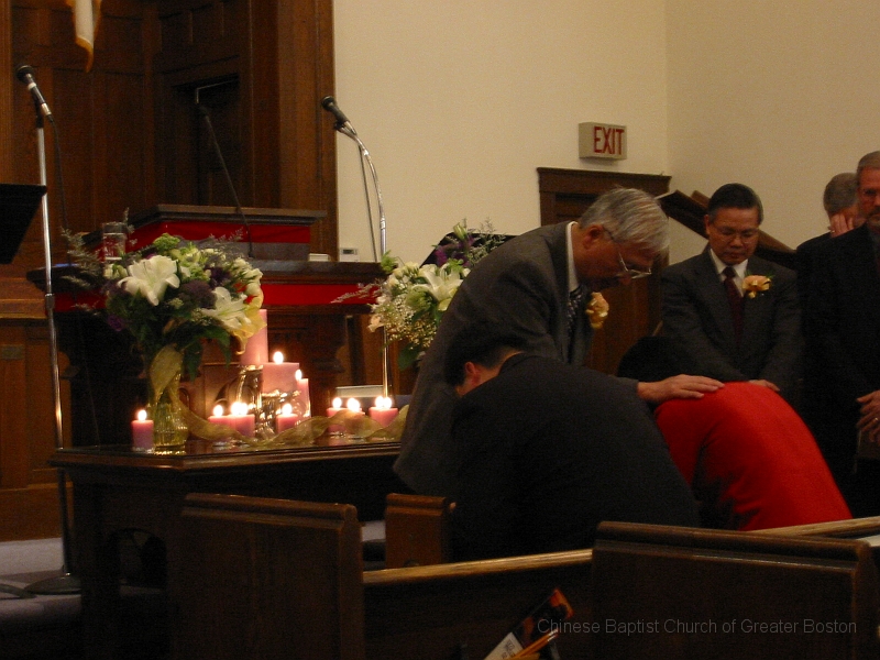 IMG_1581.JPG