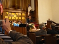 IMG_1569