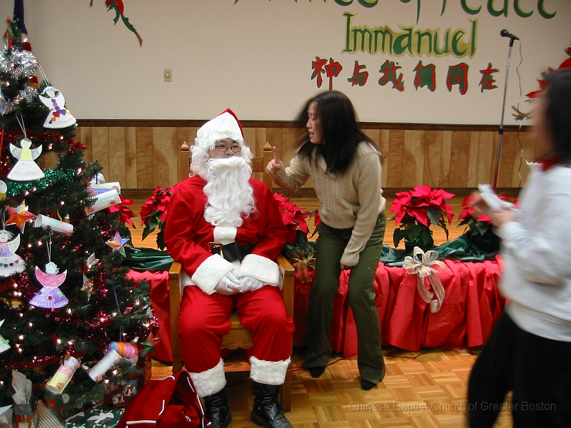 IMG_1922.JPG
