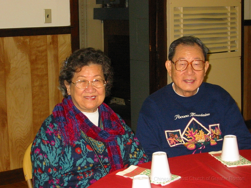 IMG_1933.JPG