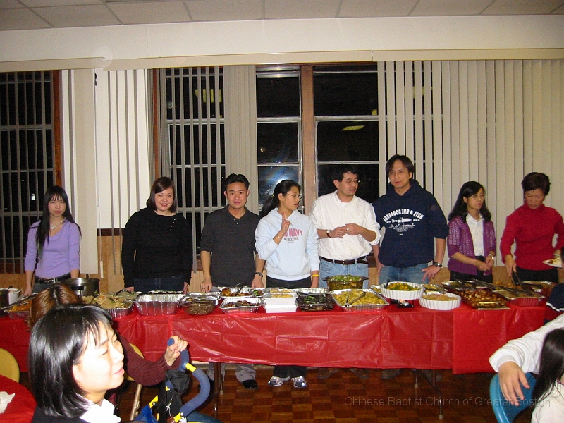 IMG_1935.JPG