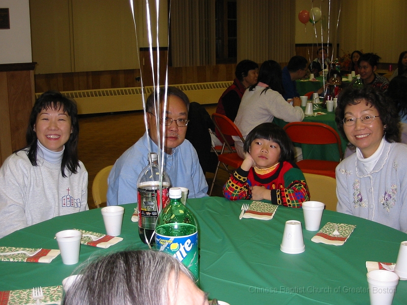 IMG_1937.JPG