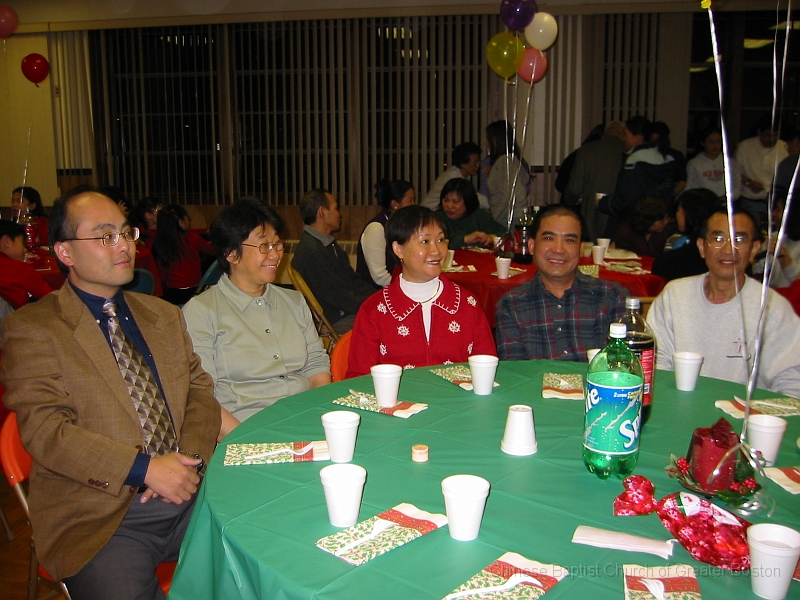 IMG_1940.JPG