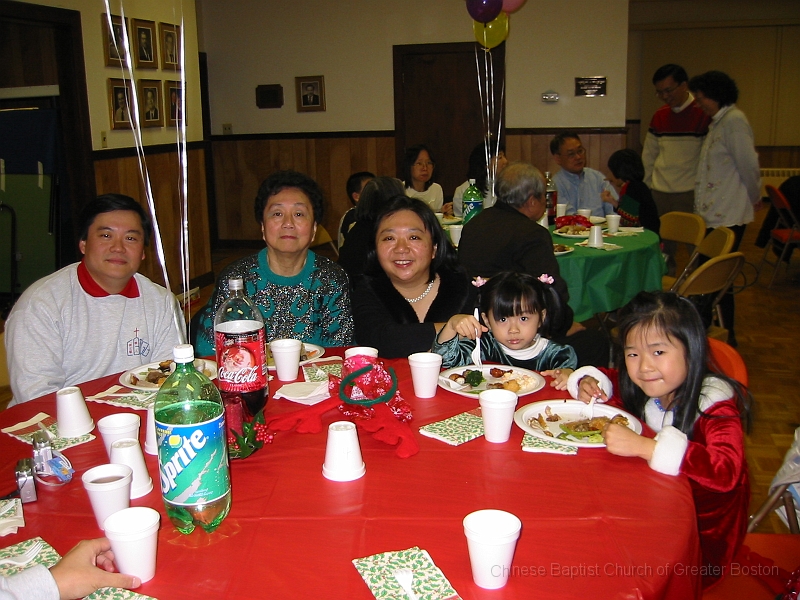 IMG_1950.JPG