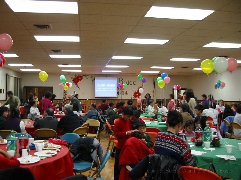 IMG_1953.JPG