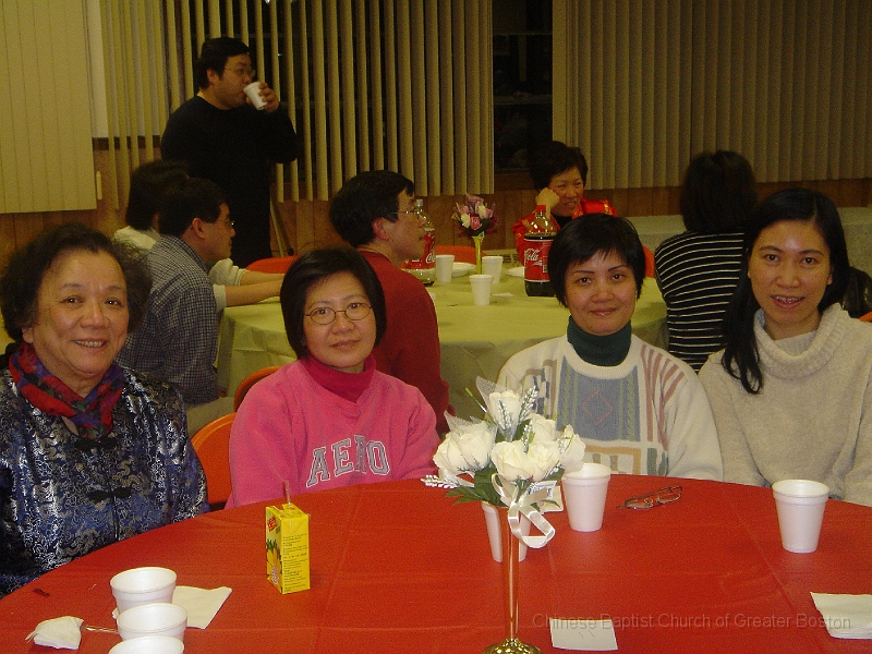 DSC00342.JPG