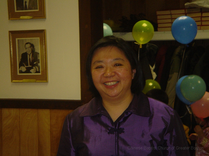 DSC00344.JPG