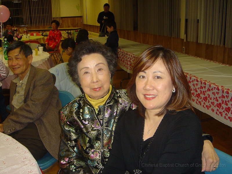 DSC00351.JPG