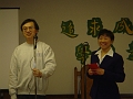 DSC00312