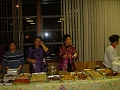 DSC00314