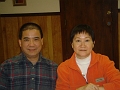 DSC00316