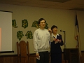 DSC00320