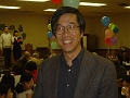 DSC00321