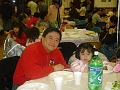 DSC00327