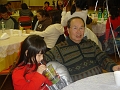 DSC00333