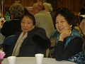 DSC00335