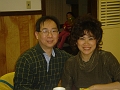 DSC00336