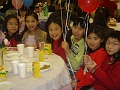 DSC00340