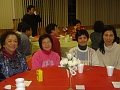 DSC00342