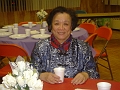 DSC00343