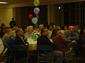 DSC00350