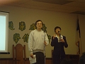DSC00358
