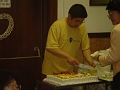 DSC00359