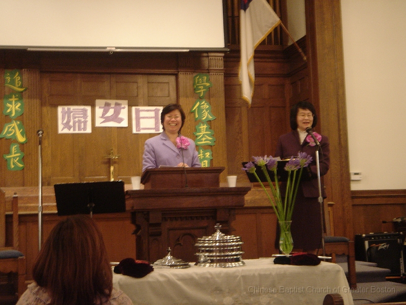 DSC00386.JPG