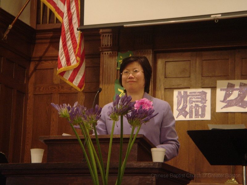 DSC00398.JPG