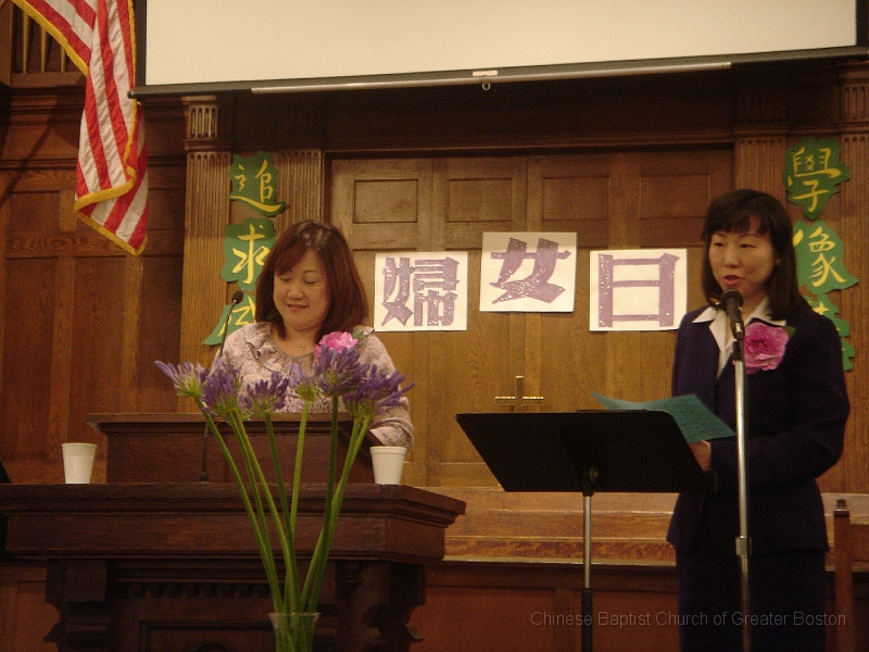 DSC00404.JPG