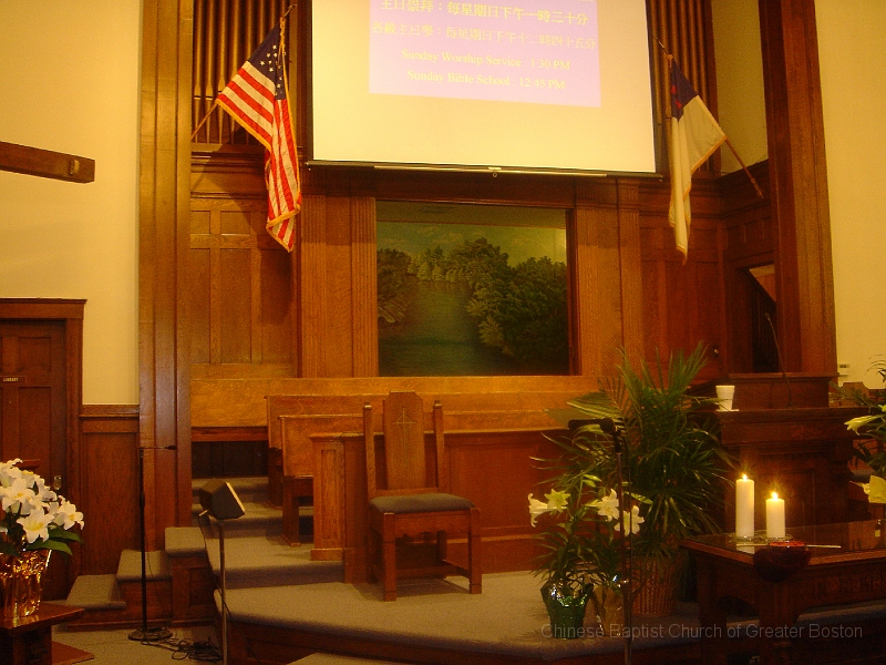 DSC00470.JPG