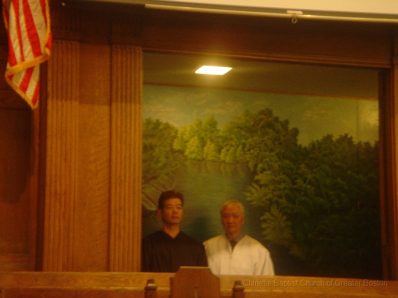 DSC00477.JPG