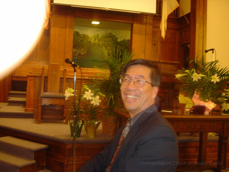 DSC00480.JPG