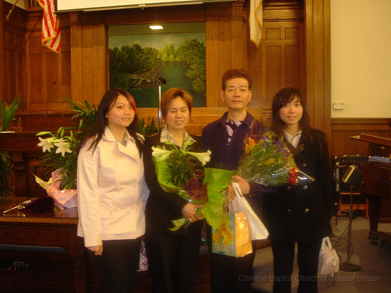 DSC00482.JPG