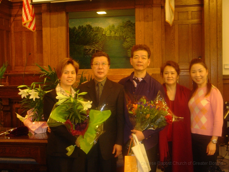 DSC00485.JPG