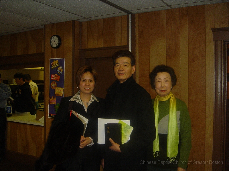 DSC00495.JPG