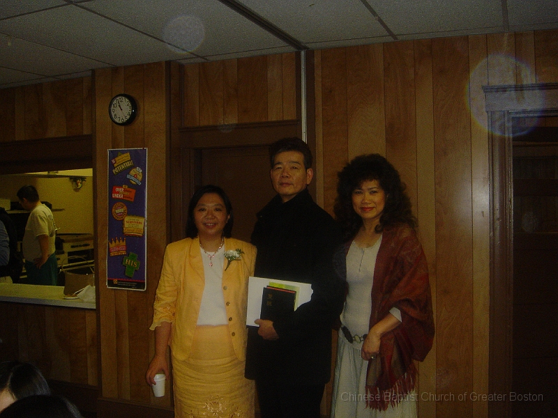DSC00496.JPG