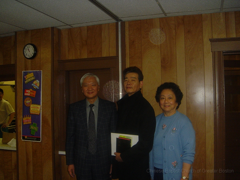 DSC00497.JPG