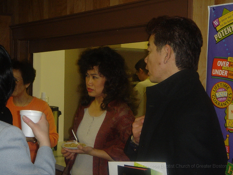 DSC00504.JPG