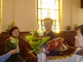 DSC00481