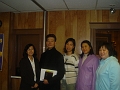 DSC00500
