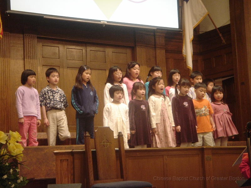 DSC00673.JPG