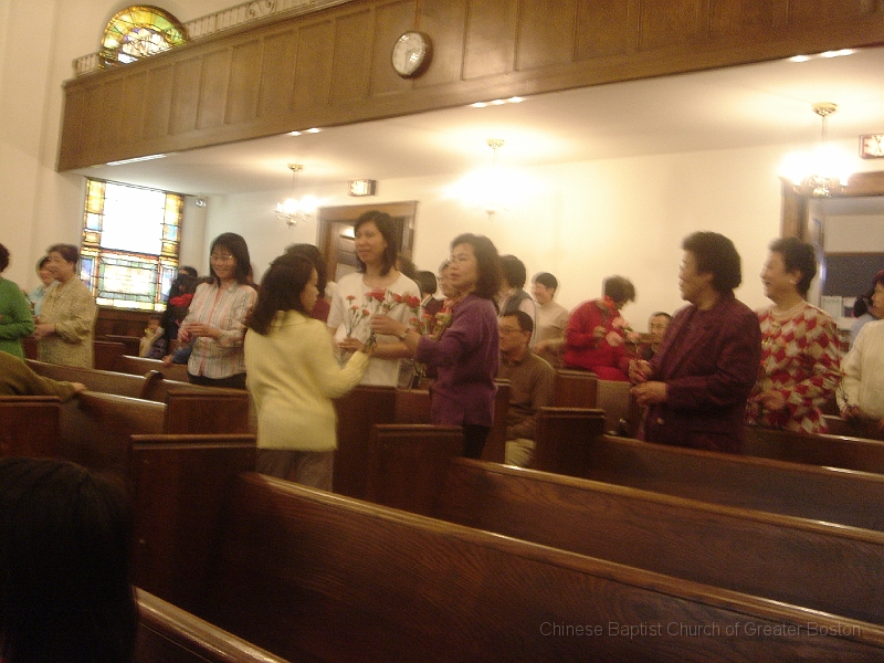 DSC00686.JPG
