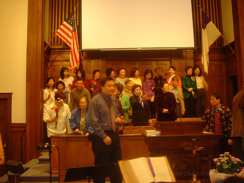 DSC00697.JPG