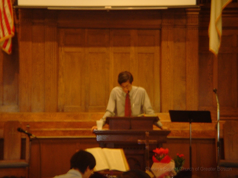 DSC00989.JPG