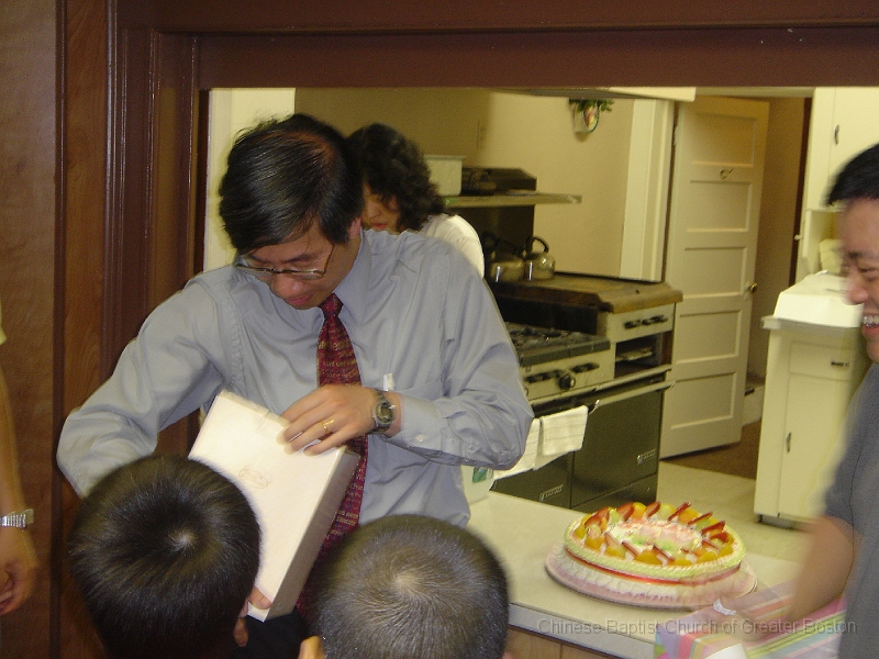 DSC01005.JPG