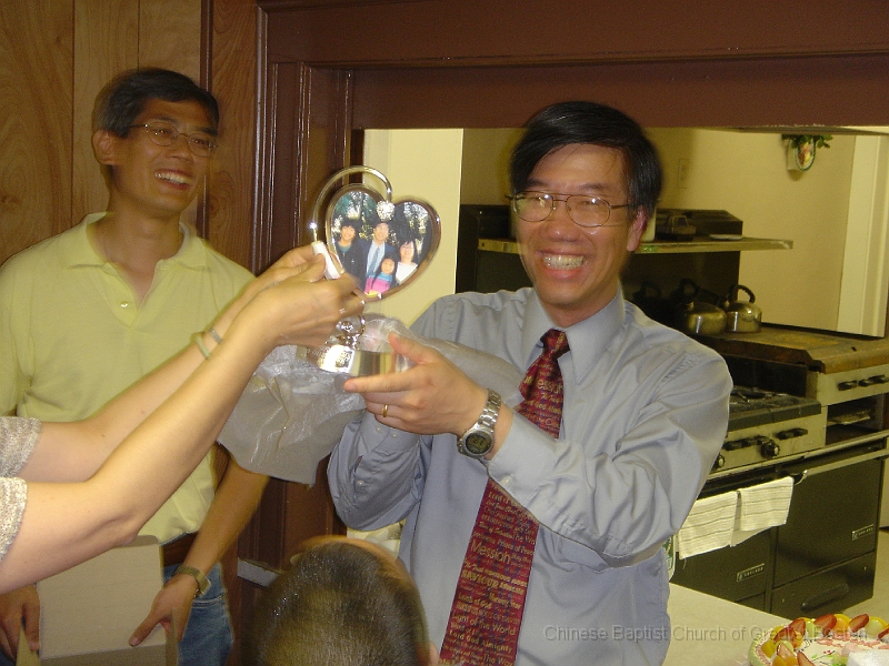 DSC01008.JPG