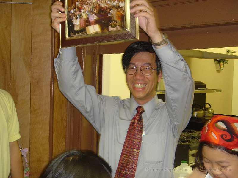 DSC01016.JPG